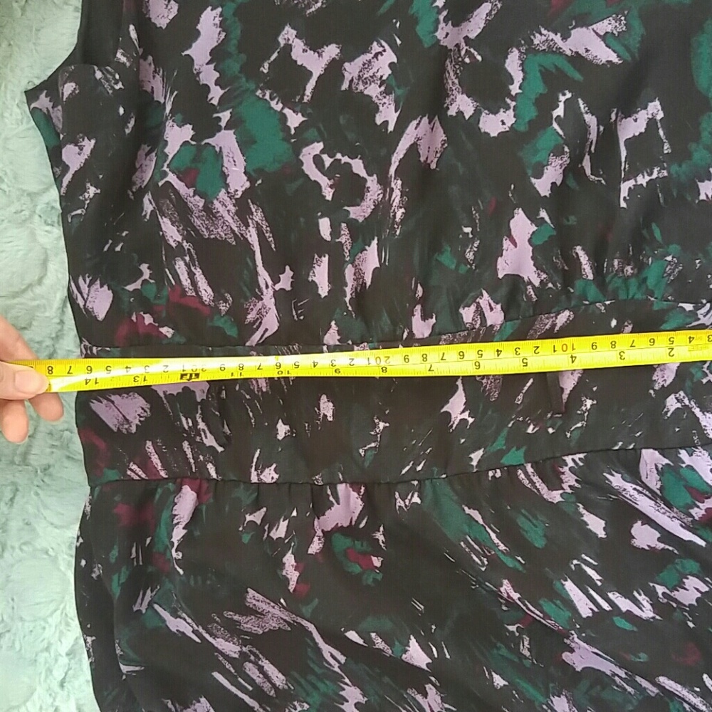 I 💖 Ronson Dress - Picture 4 of 6